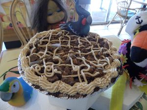 Belleair Beach Florida Best Cake Bakery Near Me